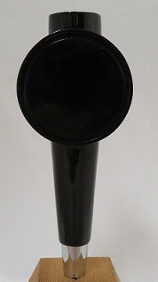"The Famous Shorty"- ONLY $9.99! The Most Versatile tap handle for Beer/Wine/Seltzer/Cider/Coffee - 7" Tap Handle (Item #113240)